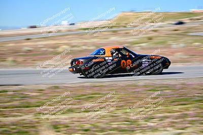 media/Feb-18-2024-Extreme Speed (Sun) [[27751ef890]]/Green Group/